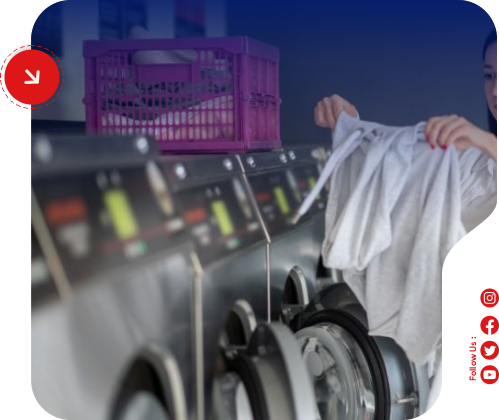 paket laundry profile paket laundry profile